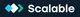 Scalable Press