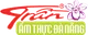 Công ty TNHH MTV Ẩm Thực Trân
