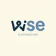 CÔNG TY TNHH TRUYỀN THÔNG WISE