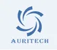 Công Ty TNHH Công Nghệ Auritech