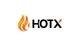 CÔNG TY TNHH HOTX HOLDING GROUP