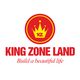 Công Ty Cổ Phần KingZone Việt Nam