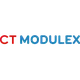 Công ty cổ phần CT Modulex