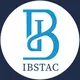 Công ty Cổ phần Dịch vụ Tư vấn Thiết kế IBSTAC