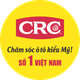 Công ty Cổ Phần Giải Pháp Hỗ Trợ Công Nghệ