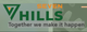 SEVENHILLS TRADING COMPANY LTD