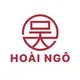 CÔNG TY CỔ PHẦN GIÁO DỤC HOÀI NGÔ