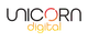 CÔNG TY TNHH UNICORN DIGITAL