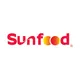 CÔNG TY TNHH THÁI DƯƠNG SUNFOOD