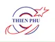 CÔNG TY TNHH KỸ THUẬT VÀ THƯƠNG MẠI THIÊN PHÚ