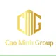 CÔNG TY TNHH THƯƠNG MẠI VÀ DỊCH VỤ CAO MINH GROUP