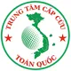 CÔNG TY TNHH TRUNG TÂM CẤP CỨU TOÀN QUỐC