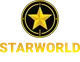 CHI NHÁNH CÔNG TY CỔ PHẦN TẬP ĐOÀN TRUYỀN THÔNG STARWORLD