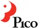 Siêu thị điện máy Pico