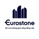 Công ty Cổ Phần Đá Hoa Cương Châu Âu - EUROSTONE