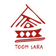 CÔNG TY CỔ PHẦN ĐẦU TƯ TOOM SARA