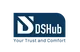 CÔNG TY CỔ PHẦN DURABLE SUPPLY HUB