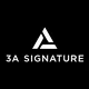 CÔNG TY CỔ PHẦN THIẾT KẾ XÂY DỰNG 3ASIGNATURE