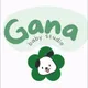 Hộ Kinh Doanh Gana Studio