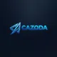 CÔNG TY CỔ PHẦN CAZODA