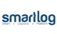 Smartlog