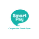 CÔNG TY CỔ PHẦN THƯƠNG MẠI DỊCH VỤ MẠNG LƯỚI THÔNG MINH (SMARTPAY)