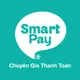 SmartPay - Công ty TNHH Thương Mại Dịch Vụ Mạng Lưới Thông Minh