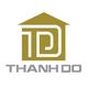 Công ty CP Đầu tư Phát triển và Xây dựng Thành Đô