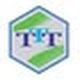 CÔNG TY CỔ PHẦN CÔNG NGHỆ MÔI TRƯỜNG TTT