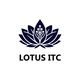 Công ty Cổ phần Lotus ITC