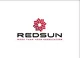 Công Ty Cổ Phần Red Sun Holdings