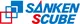 SANKEN SCUBE COMPANY LIMITED