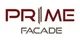 CÔNG TY CỔ PHẦN XÂY LẮP & VẬT TƯ PRIME FACADE