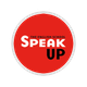 Speak Up Hanoi Co., Ltd - Da Nang Branch