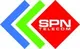 SPN Telecom