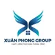 Công ty cổ phần tập đoàn Xuân Phong
