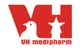 Công ty TNHH thương mại dược phẩm y tế Việt Hưng