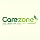 CÔNG TY CỔ PHẦN TỔ HỢP SỨC KHỎE CARE ZONE - BÌNH DƯƠNG