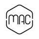 CÔNG TY TNHH MACBOOK GIÁ SỈ
