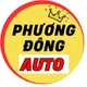 CÔNG TY TNHH PHƯƠNG ĐÔNG AUTO