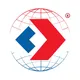 CÔNG TY TNHH THP LOGISTICS