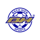 CÔNG TY TNHH THỂ THAO BÁCH HIỀN