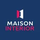 CÔNG TY CỔ PHẦN NỘI THẤT MAISON VIỆT NAM