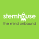 STEMHOUSE EDUCATION JSC.