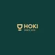 CÔNG TY TNHH TRÀ VÀ CÀ PHÊ ĐẶC SẢN HOKI