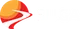 Suga Group