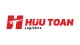 CÔNG TY CỔ PHẦN HỮU TOÀN