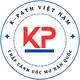 CÔNG TY TNHH K-PATH VIỆT NAM