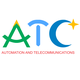 CÔNG TY TNHH ĐIỆN TỬ AT-COM