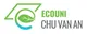 TRƯỜNG ĐẠI HỌC CHU VĂN AN